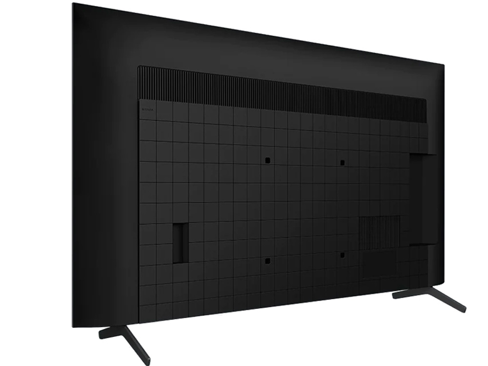 Google tivi Sony 4K 65 inch KD-65X80K