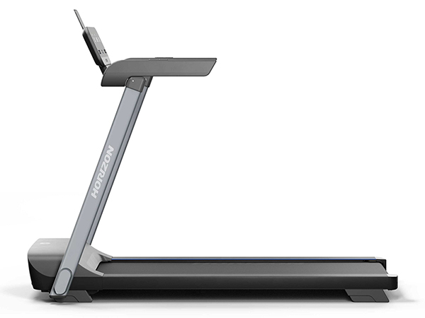 Máy chạy bộ Horizon Evovle 3