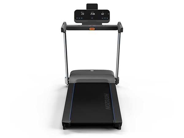 Máy chạy bộ Horizon Evovle 3