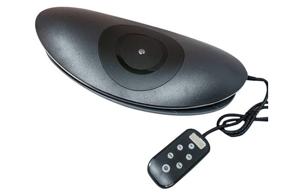 Máy massage trị liệu đau lưng Alphay JKAH-2