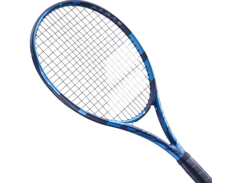Vợt tennis Babolat Pure Drive Tour 2021 (315GR)-101439