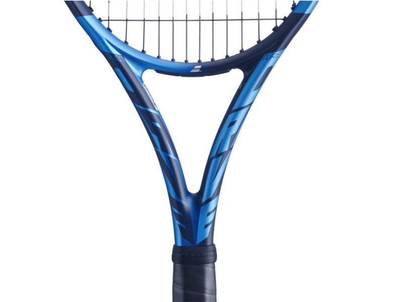 Vợt tennis Babolat Pure Drive Tour 2021 (315GR)-101439
