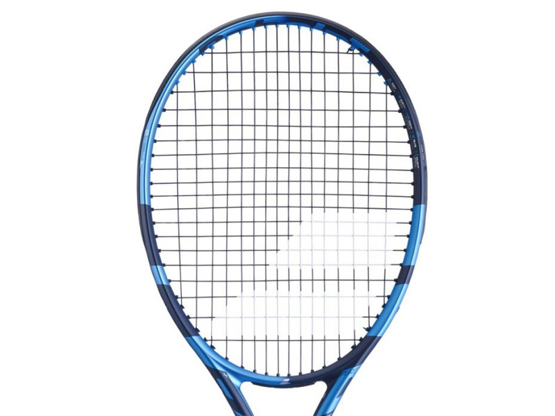 Vợt tennis Babolat Pure Drive Tour 2021 (315GR)-101439