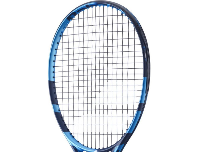 Vợt tennis Babolat Pure Drive Plus (300GR)-101437