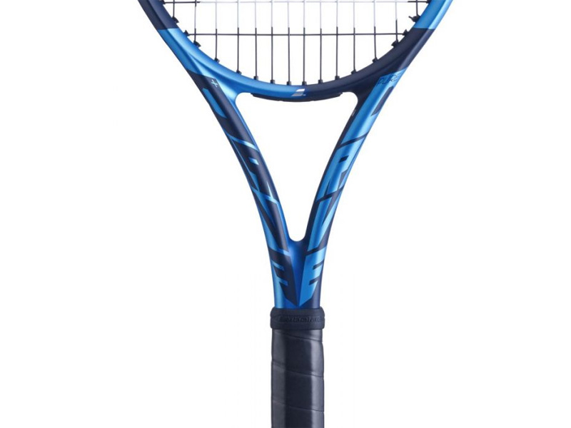 Vợt tennis Babolat Pure Drive Plus (300GR)-101437