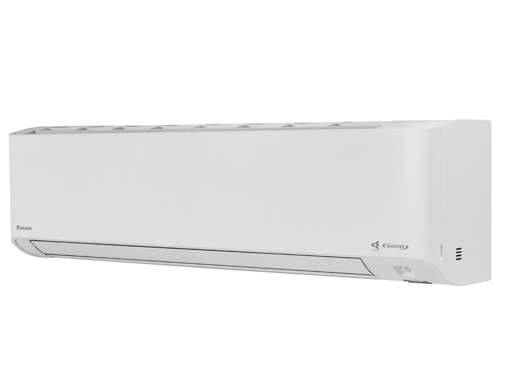 Máy lạnh Daikin Inverter 2.5 HP FTKY60WVMV