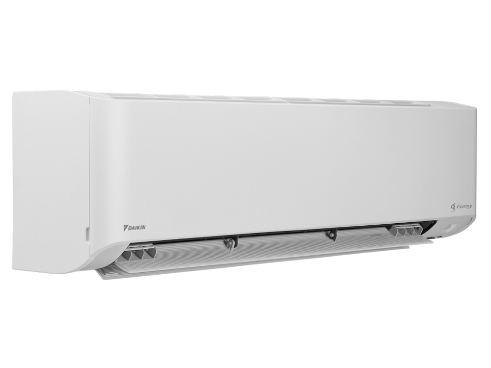 Máy lạnh Daikin Inverter 2.5 HP FTKY60WVMV