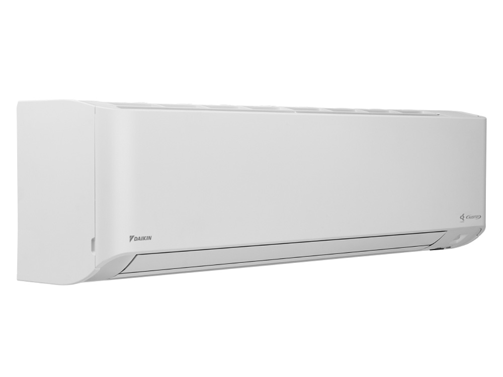 Máy lạnh Daikin Inverter 2.5 HP FTKY60WVMV