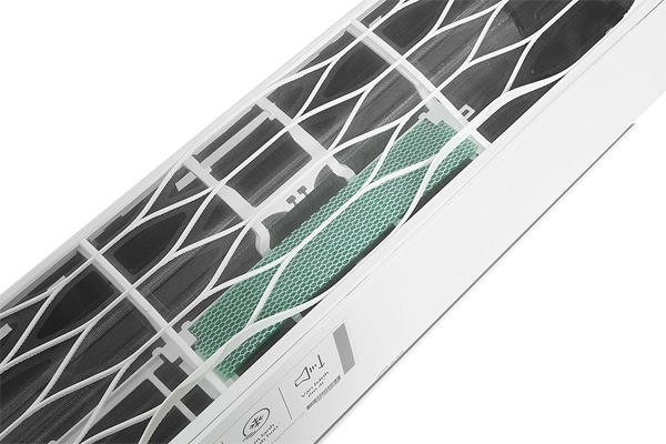 Máy lạnh 1 chiều LG Inverter 1.5 HP V13APH2