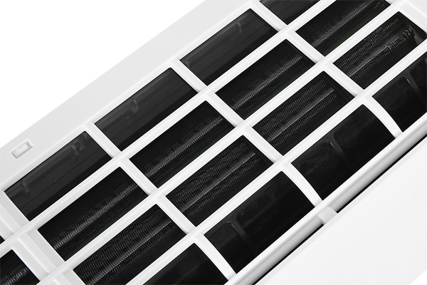 Máy lạnh Aqua Inverter 1HP AQA-KCRV10TK