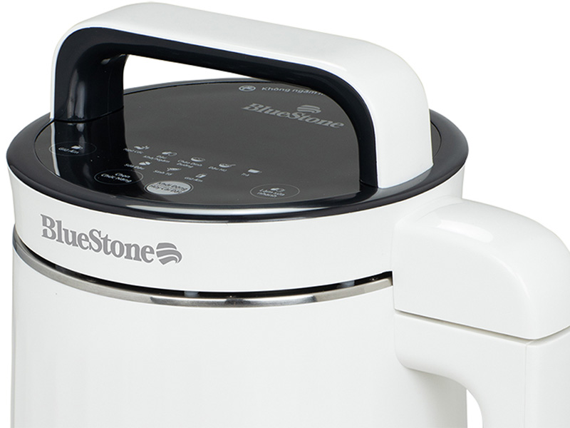 Máy làm sữa hạt Bluestone SMB-7330