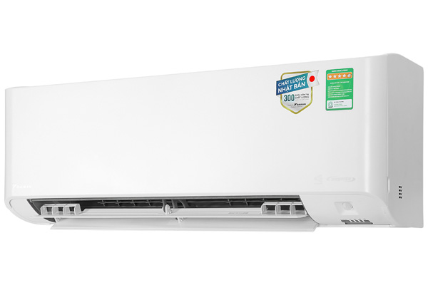 Máy lạnh Daikin Inverter 1HP FTKY25WMVMV
