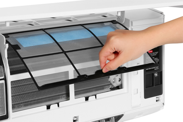 Máy lạnh Daikin Inverter 1HP FTKY25WMVMV