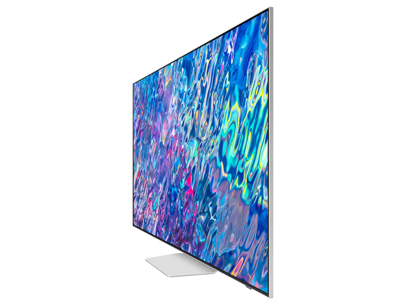 Smart Tivi Neo QLED 4K 75 inch Samsung QA75QN85BAKXXV
