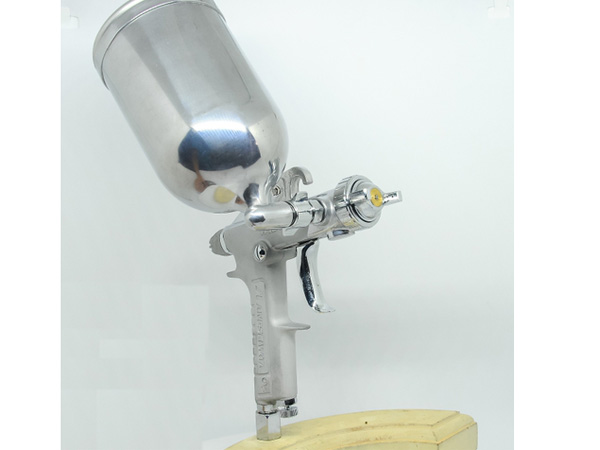 Súng phun sơn Iwata W61-2G