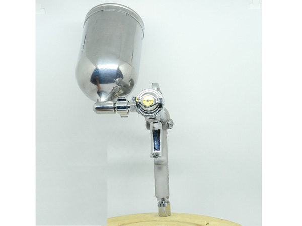 Súng phun sơn Iwata W61-2G