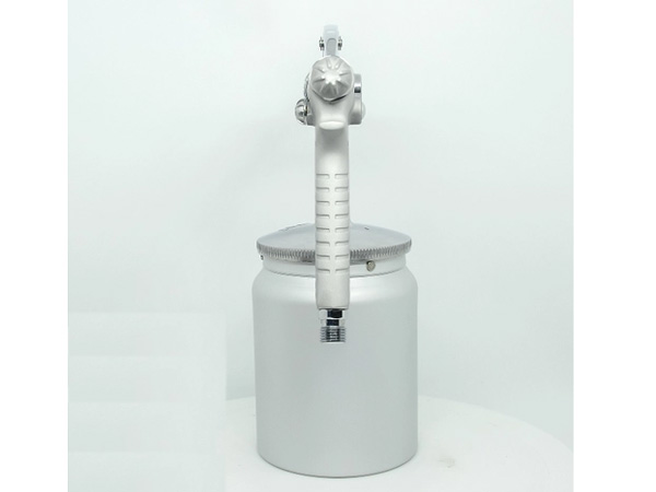 Súng phun sơn Iwata W61-1S