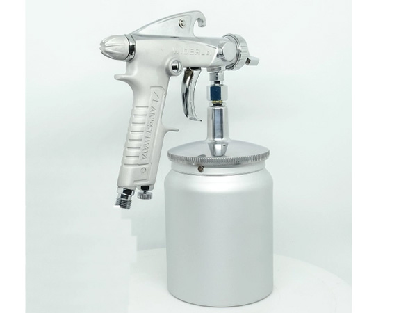 Súng phun sơn Iwata W61-1S