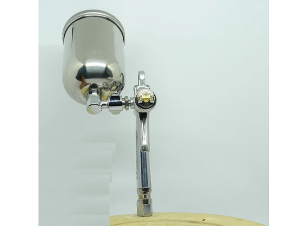 Súng phun sơn Iwata LHP-50-042G