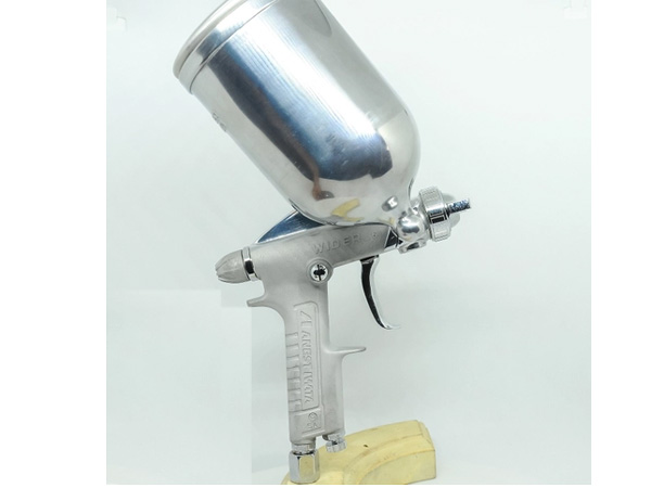 Súng phun sơn Iwata W61-3G