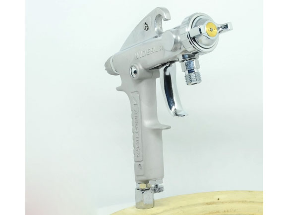 Súng phun sơn Iwata W61-0