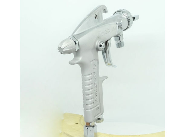 Súng phun sơn Iwata W61-1G