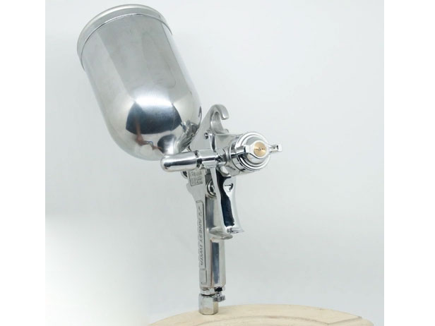 Súng phun sơn Iwata W71-31G