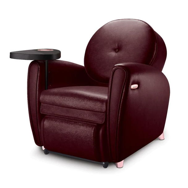 Ghế sofa massage OSIM uDiva 2 (OS-875)