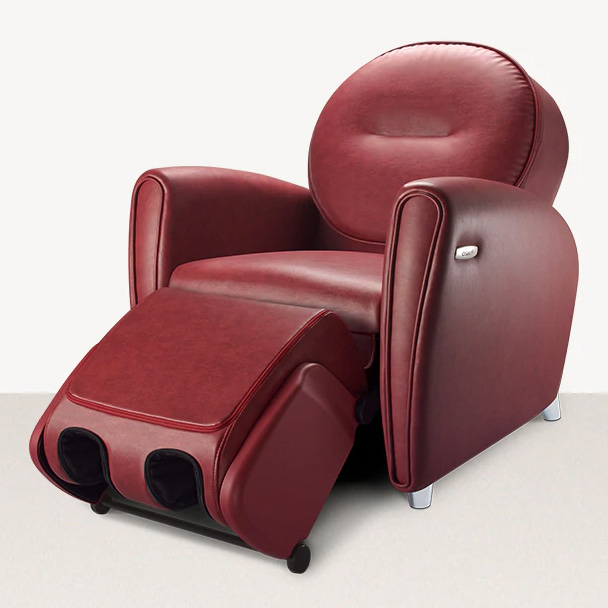 Ghế sofa massage OSIM uDiva 2 (OS-875)
