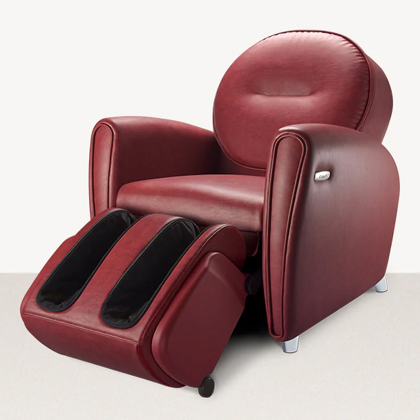Ghế sofa massage OSIM uDiva 2 (OS-875)