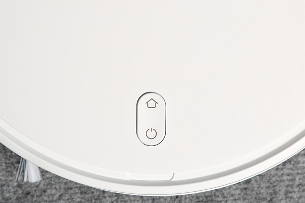 Robot hút bụi lau nhà Xiaomi Vacuum Mop Pro SKV4110GL