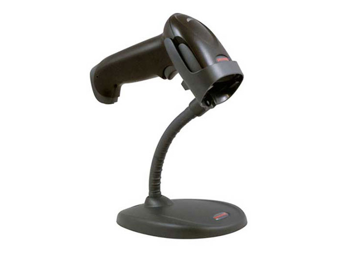 Máy quét mã vạch Honeywell Xenon 1950GHD