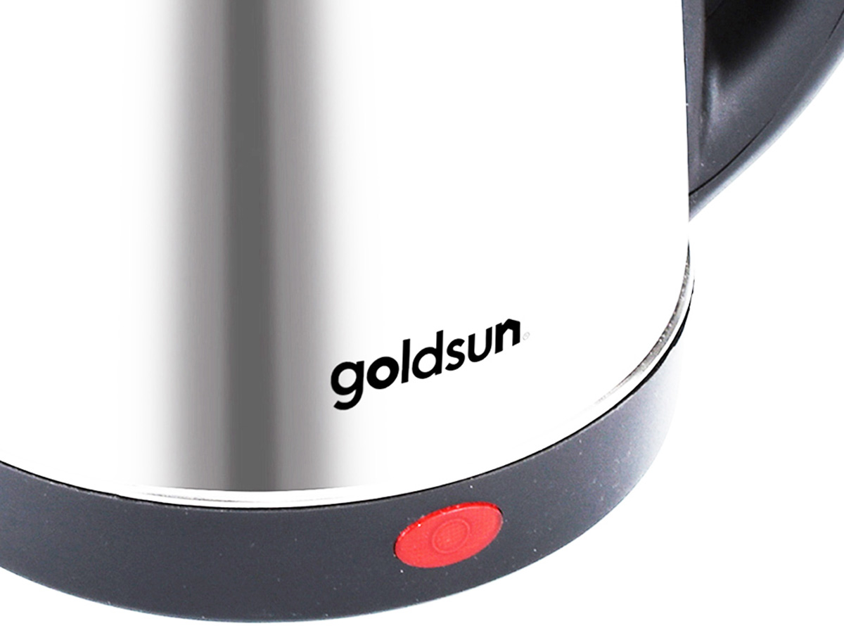 Ấm siêu tốc Goldsun GKT2604