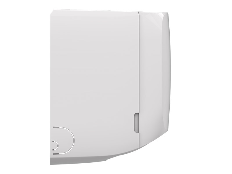 Điều hòa 1 chiều Nagakawa Inverter 18.000 BTU/H NIS-C18R2H12 - Made in Malaysia