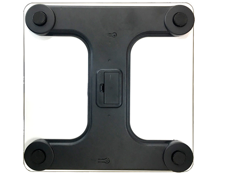 Cân sức khỏe Life360 AL-S22B