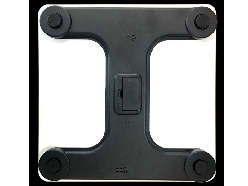 Cân sức khỏe Life360 AL-S22H