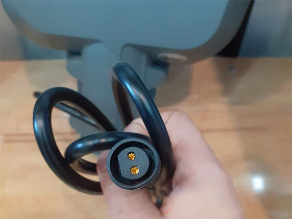 Đèn đường năng lượng mặt trời JinDian 150W JD-Z150