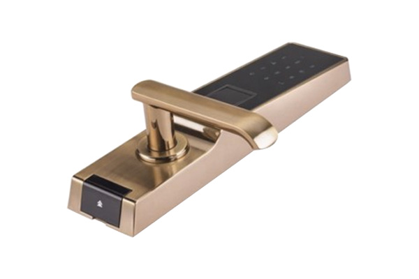 Khóa điện tử Archie AJ2021-03-K9