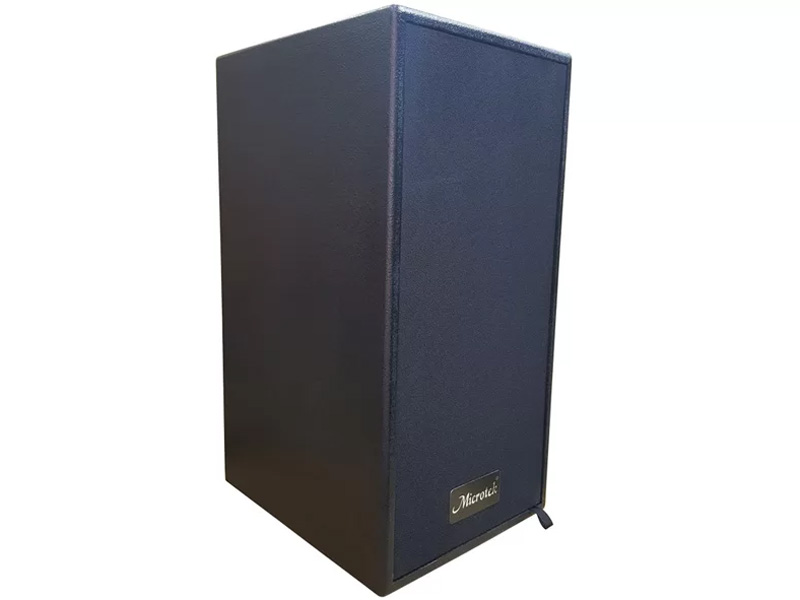 Loa karaoke di động Microtek MTK 20