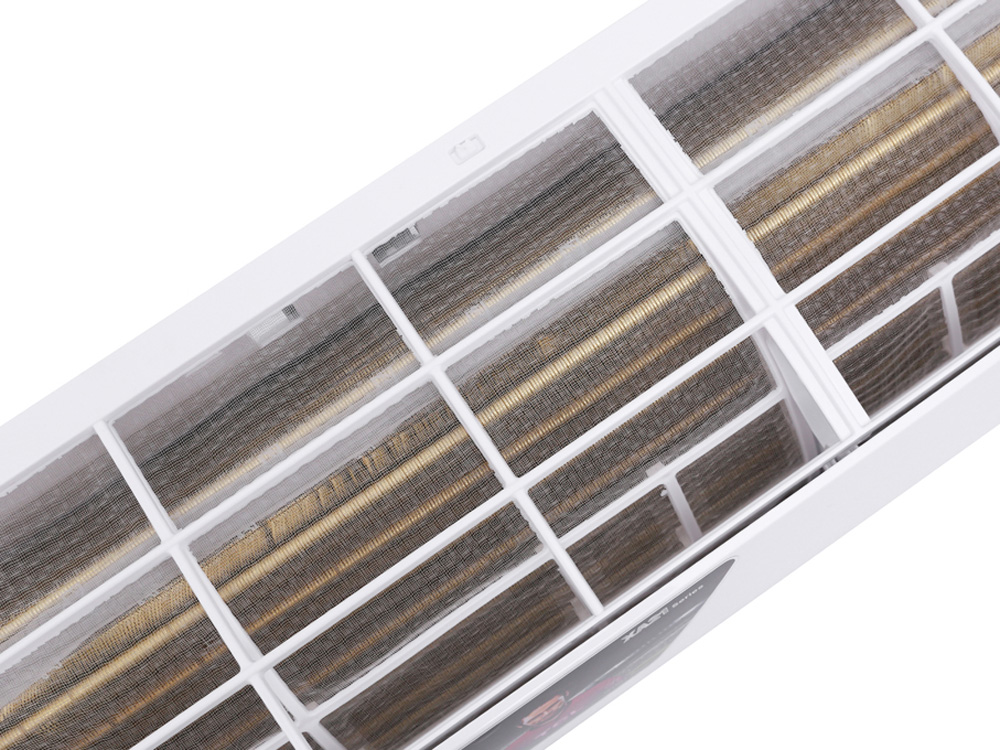 Điều hòa 1 chiều TCL 18000BTU TAC-N18CS/XA21