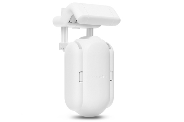 Thiết bị rèm cửa thông minh Vayo SwitchBot Curtain