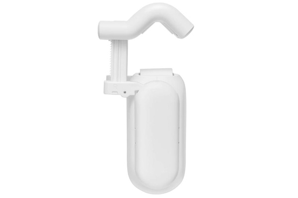 Thiết bị rèm cửa thông minh Vayo SwitchBot Curtain