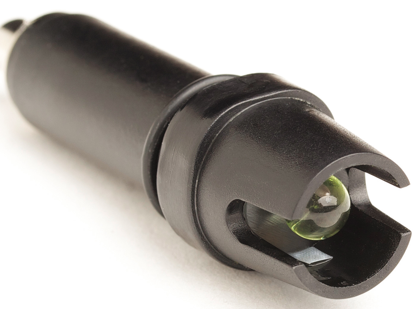 Bút đo PH/nhiệt độ Hanna HI98128