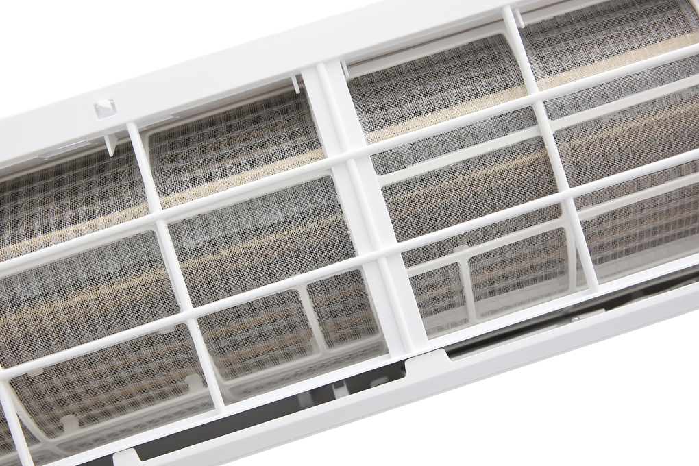 Điều hòa TCL 1 chiều Inverter 9.000BTU TAC-10CSI/KE88N