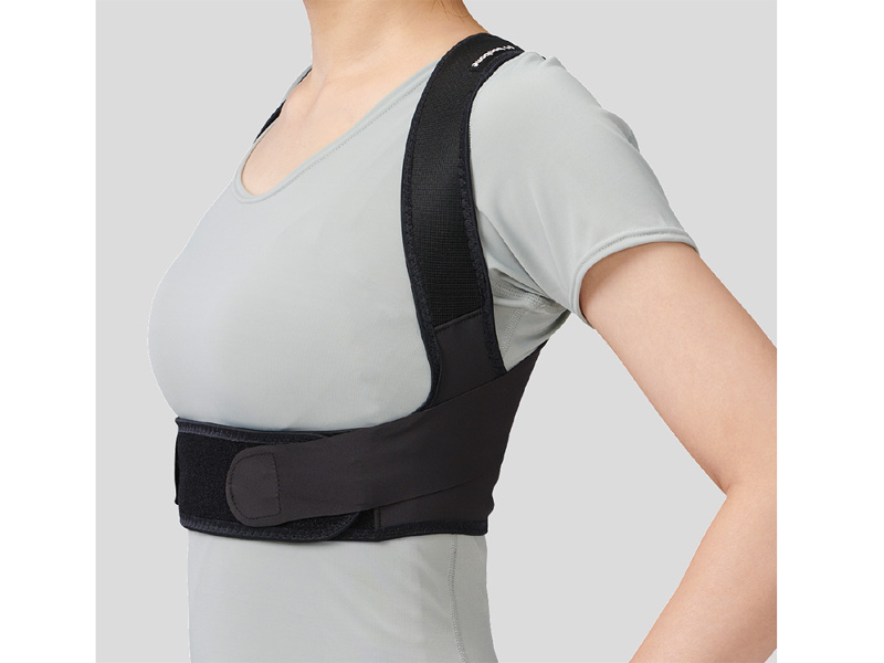 Đai cố định tư thế Bonbone Pita Sapo Posture