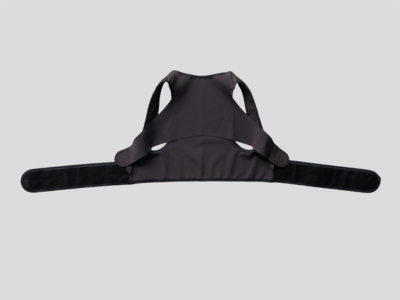 Đai cố định tư thế Bonbone Pita Sapo Posture