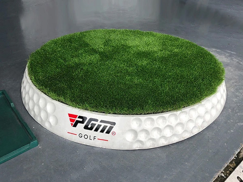 Thảm tập Swing Golf PGM DJD018
