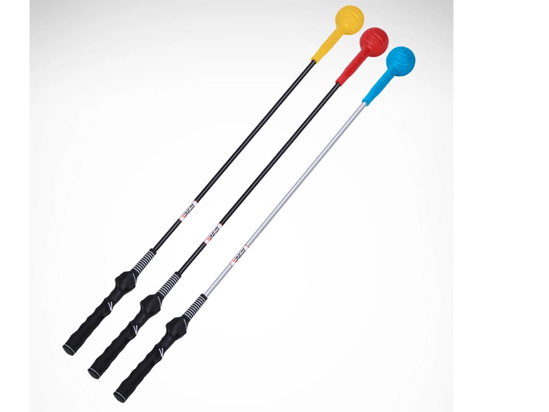 Gậy tập thể lực Swing Golf HGB011