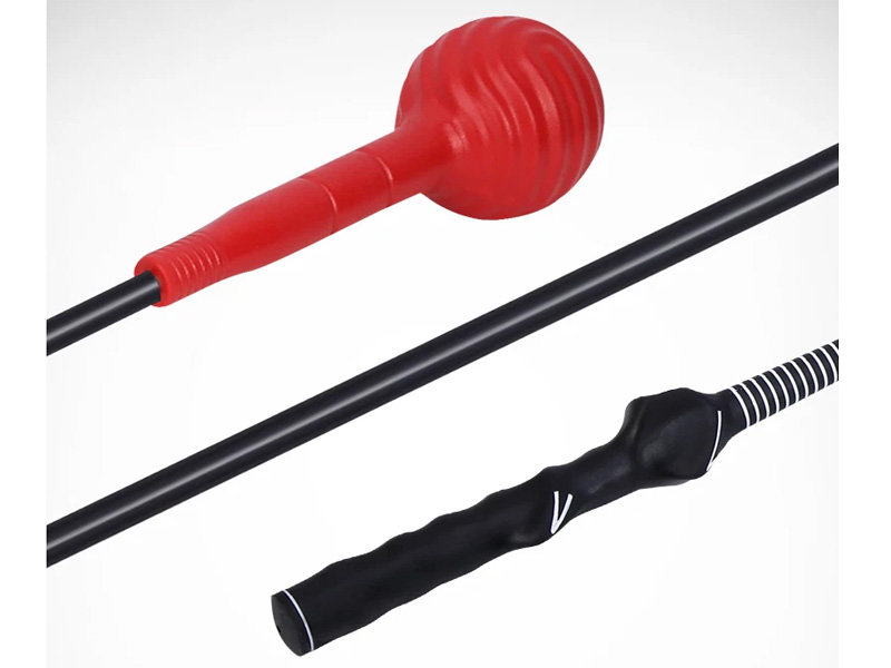 Gậy tập thể lực Swing Golf HGB011