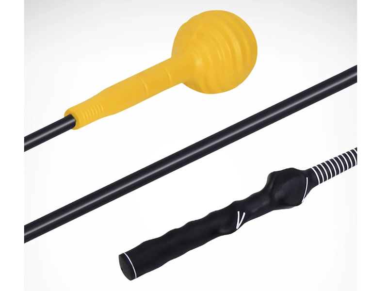 Gậy tập thể lực Swing Golf HGB011